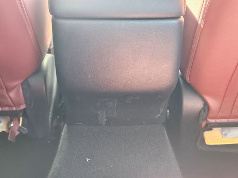 Used 2023 MAZDA MAZDA3 s image 27