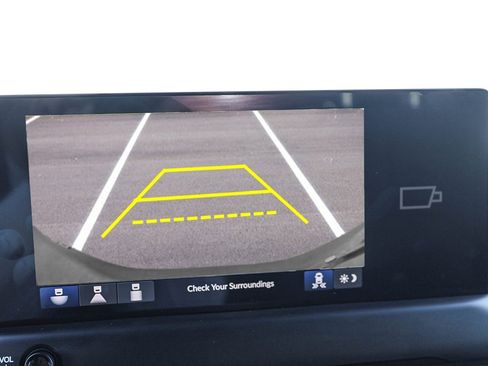 New 2026 Honda Pilot Sport image 13