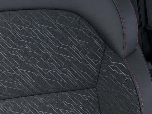 New 2026 Dodge Charger Scat Pack w/ Blacktop Package image 20