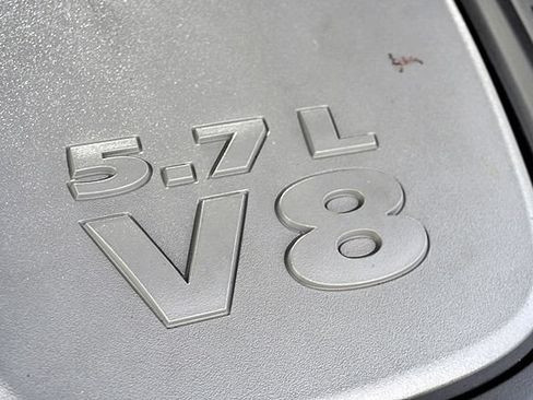 Used 2019 Dodge Charger R/T RWD image 39