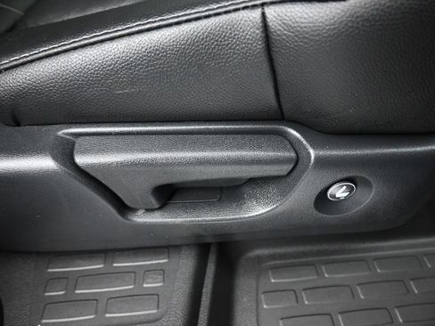 Used 2021 Honda Pilot EX-L image 48