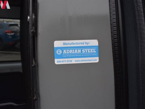 Used 2012 Ford Transit Connect XL image 26