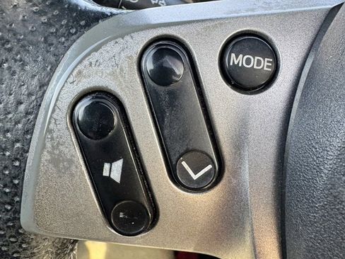 Used 2012 Scion tC image 17