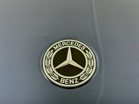 Used 2024 Mercedes-Benz GLE 350 4MATIC image 25