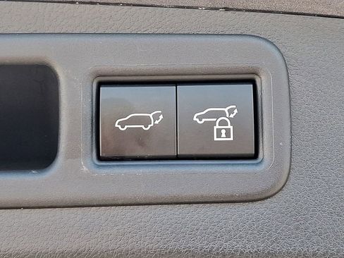 Used 2023 Lexus RX 350 Premium w/ Cold Area Package image 29