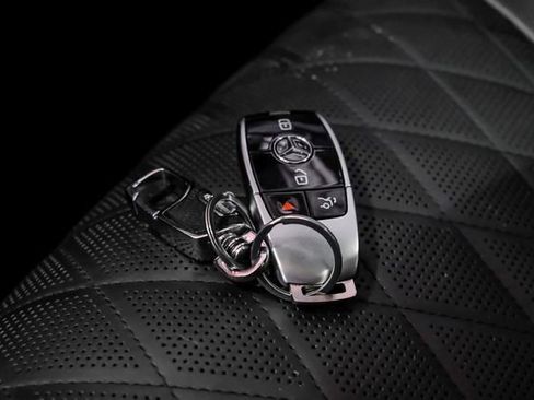 Used 2018 Mercedes-Benz Maybach S 650 image 73