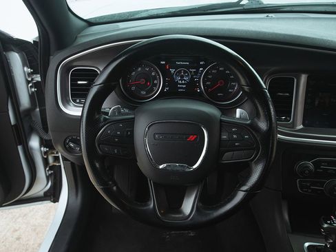 Used 2022 Dodge Charger R/T image 30