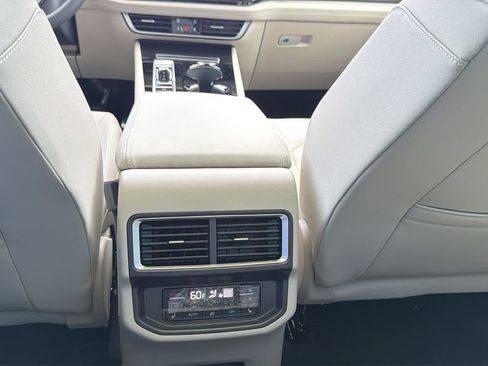 New 2026 Volkswagen Atlas SEL Premium R-Line AWD/4WD image 29