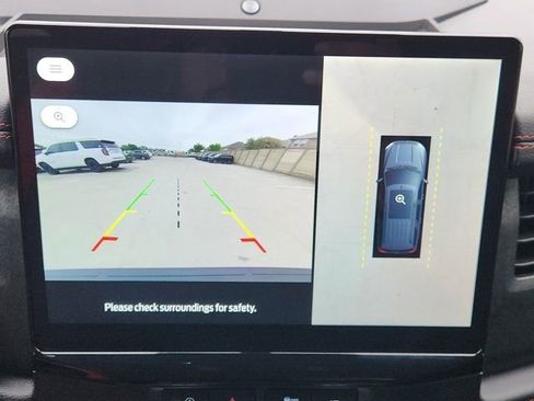 Used 2023 Ford Expedition Limited image 6