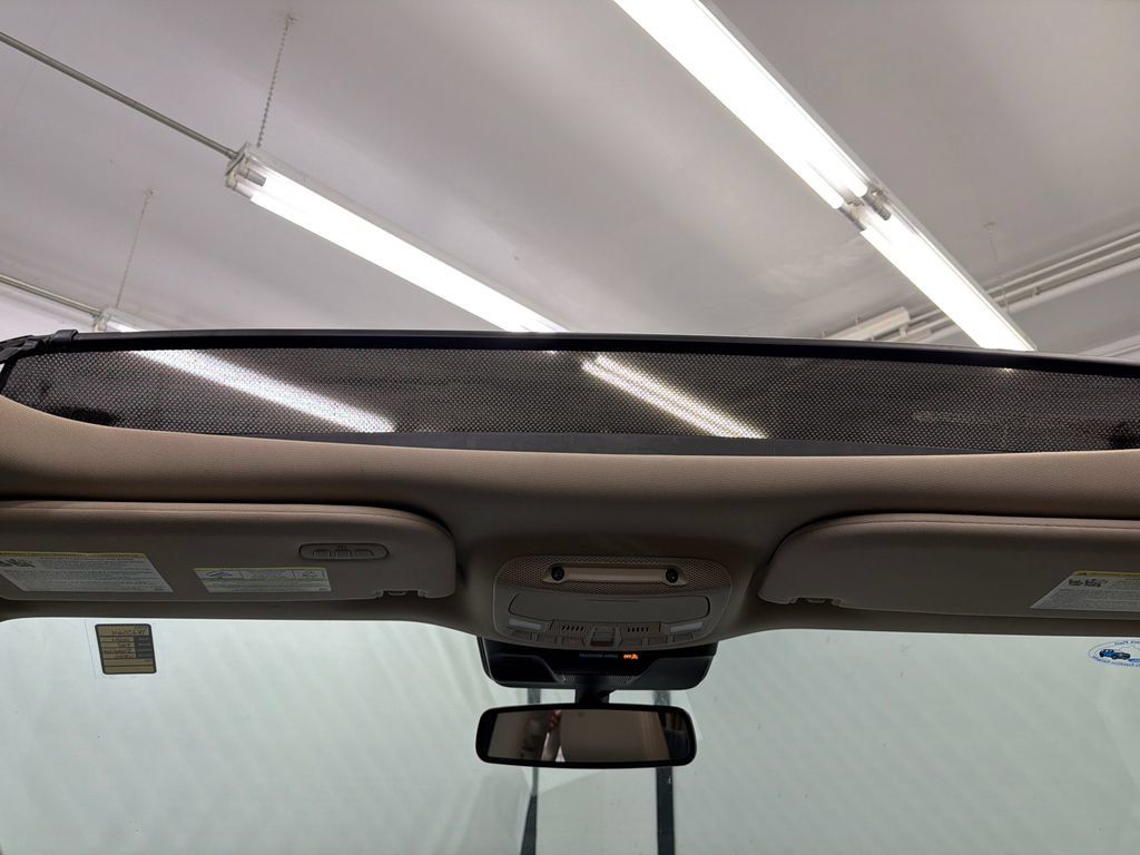 Used 2024 Ford Expedition Limited RWD image 24