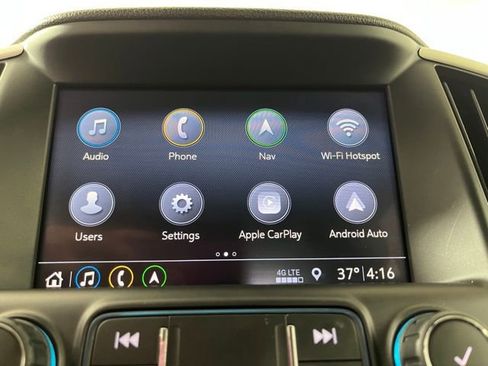 Used 2021 GMC Terrain SLE w/ Driver Convenience Package image 29