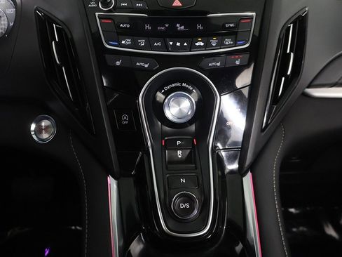 Used 2023 Acura RDX Technology Package image 50