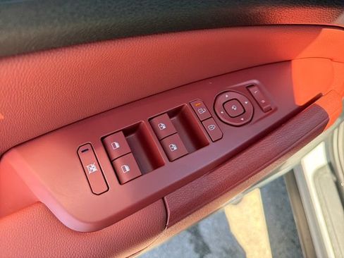 New 2027 Kia Sportage SX FWD image 18