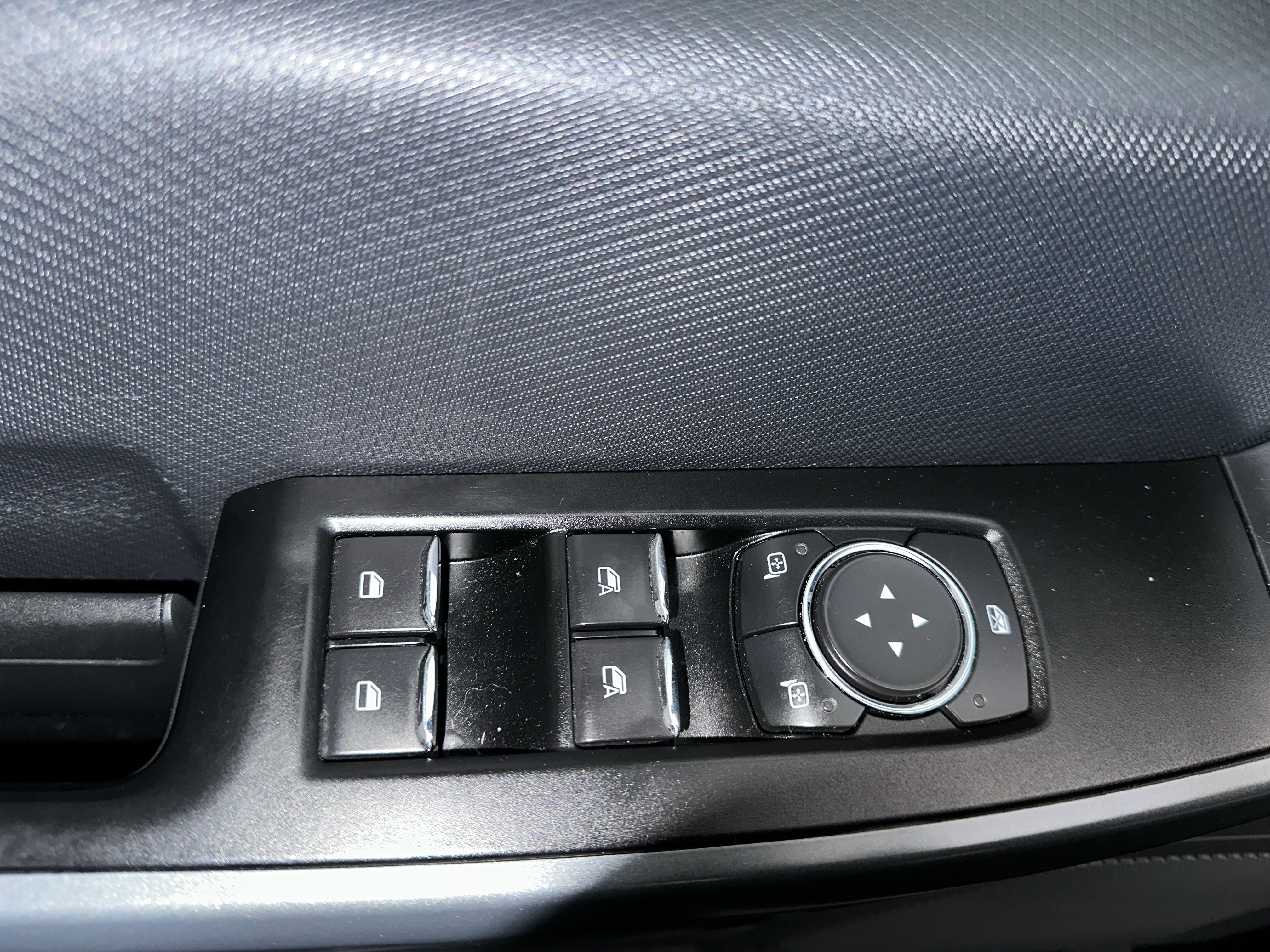Used 2022 Ford F150 XLT AWD/4WD image 23