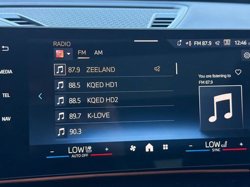 New 2026 BMW X1 xDrive28i w/ Convenience Package image 16