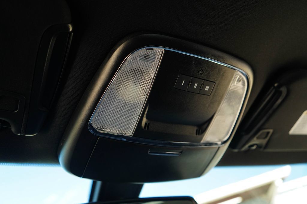 Used 2022 Dodge Charger GT RWD image 12