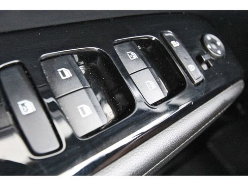 Used 2022 Hyundai Tucson SEL image 21