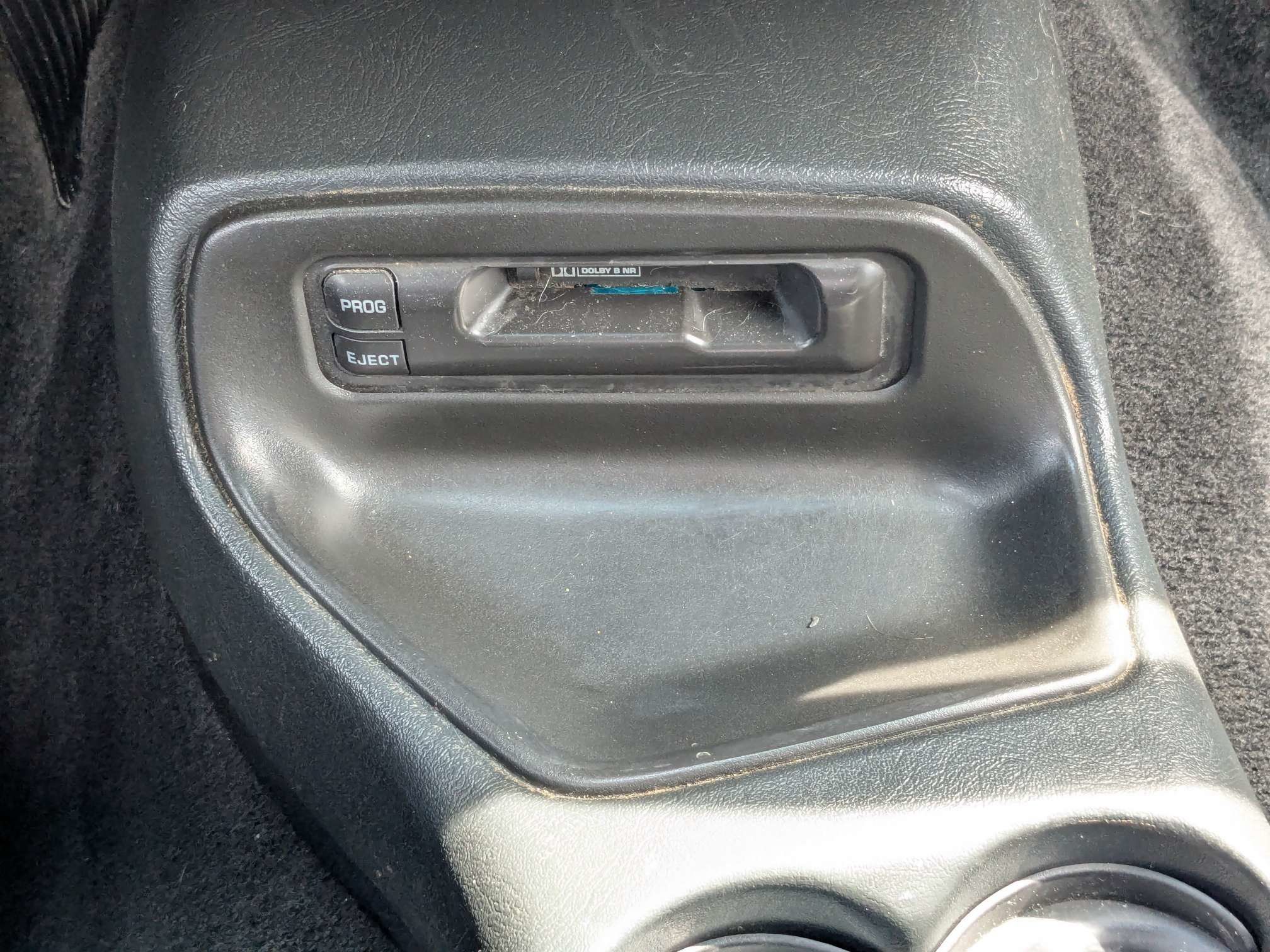 Used 2001 Chevrolet S10 Pickup 4x4 Extended Cab w/ Preferred Equipment Group image 29
