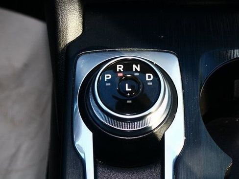 Used 2023 Ford Escape Active image 18