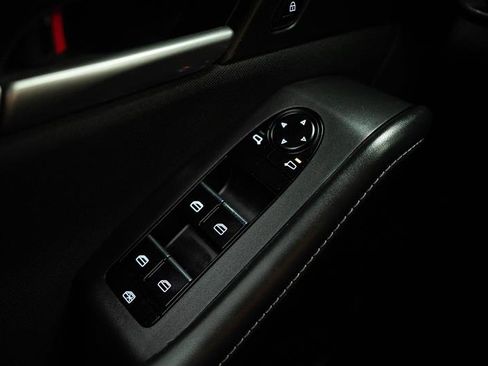 Used 2025 MAZDA CX-30 AWD 2.5 S image 27