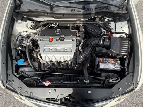 Used 2011 Acura TSX Sedan FWD image 18