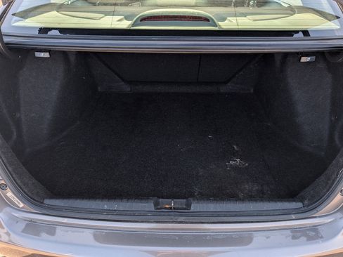 Used 2010 Honda Civic EX-L image 18