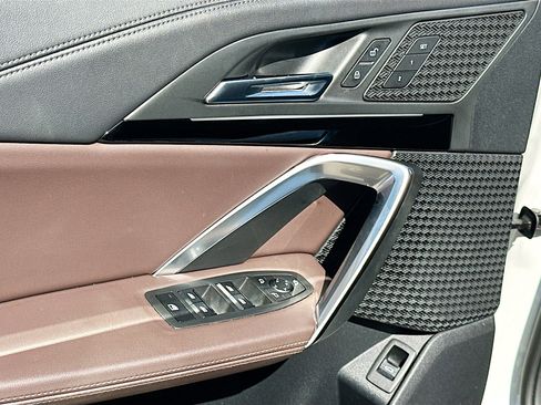 Certified 2023 BMW X1 xDrive28i w/ Convenience Package image 18