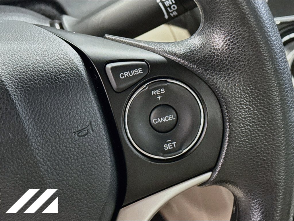 Used 2014 Honda Civic LX image 13