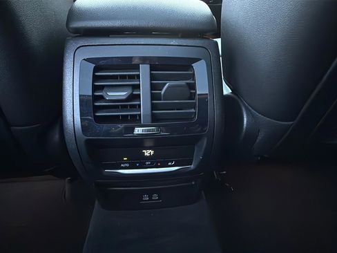 Used 2024 BMW X3 xDrive30i image 29