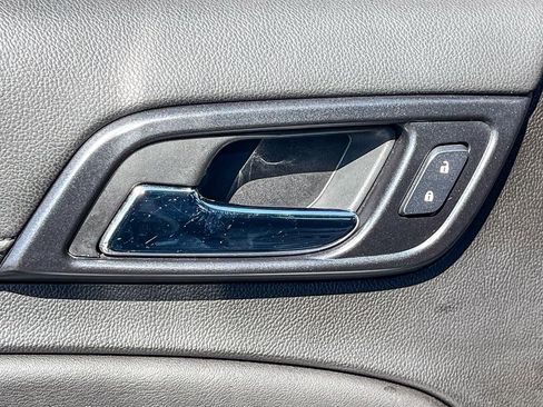 Used 2019 Chevrolet Tahoe LT image 44