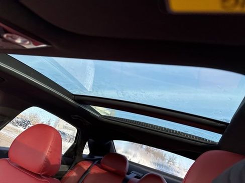 Used 2023 Kia K5 GT-Line image 3