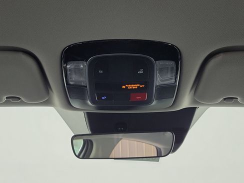 New 2026 Hyundai Sonata SEL FWD image 8