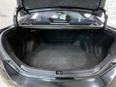 Used 2019 Toyota Corolla LE FWD image 23