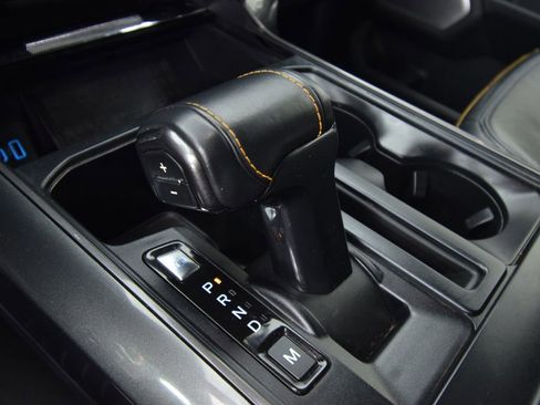 Used 2022 Ford F150 Tremor w/ Equipment Group 402A High image 26