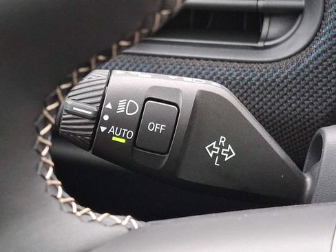 Certified 2025 MINI Cooper S image 21