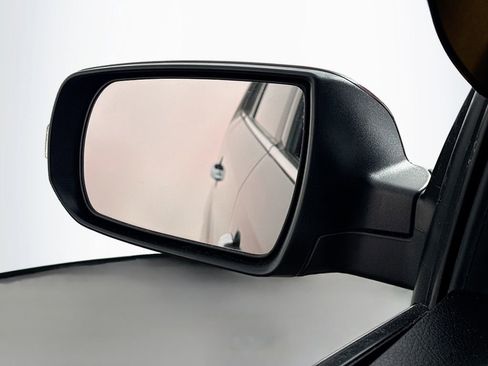 Used 2013 Kia Sorento SX image 39