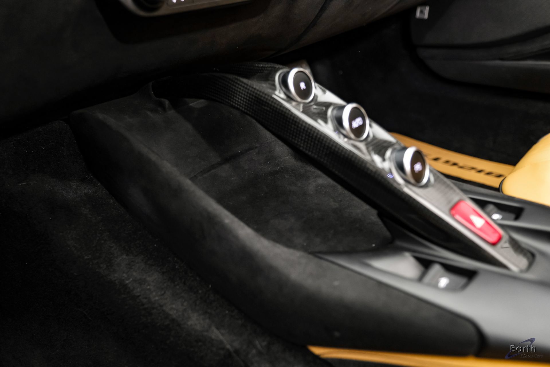 Used 2022 Ferrari 812 GTS RWD image 80