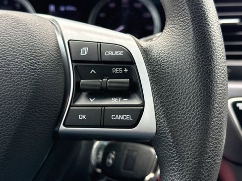 Used 2019 Hyundai Sonata SE image 22