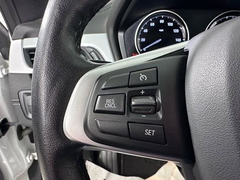 Used 2022 BMW X1 xDrive28i w/ Convenience Package image 25