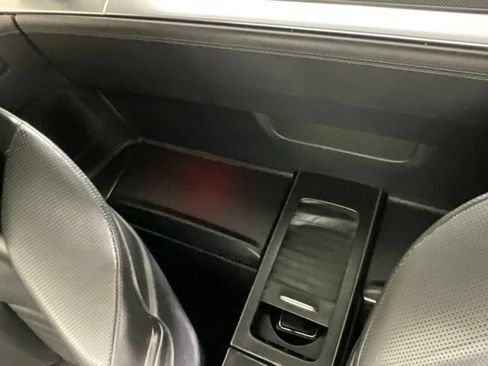 Used 2015 Mercedes-Benz SL 400 image 16