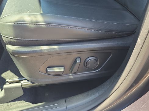 Certified 2023 Kia Sorento SX AWD/4WD image 21