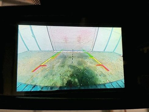 Used 2016 Ford Transit 250 148 Medium Roof w/ Exterior Upgrade Package image 21