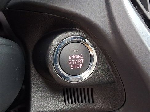 New 2026 Subaru Forester Limited image 33