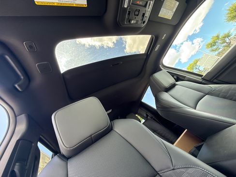 New 2026 Toyota Tacoma TRD Off-Road AWD/4WD image 16