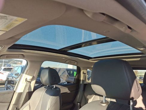 Certified 2023 Acura RDX AWD image 15