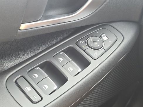 New 2026 Hyundai Sonata SEL image 13