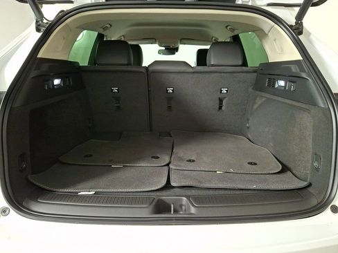 Used 2023 Buick Envision Preferred image 29