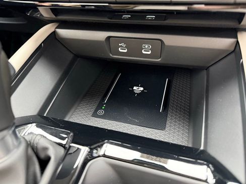 New 2026 Honda Accord Touring image 24