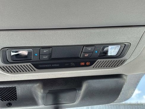 Used 2025 Ford F350 XL w/ XL Chrome Package AWD/4WD image 35