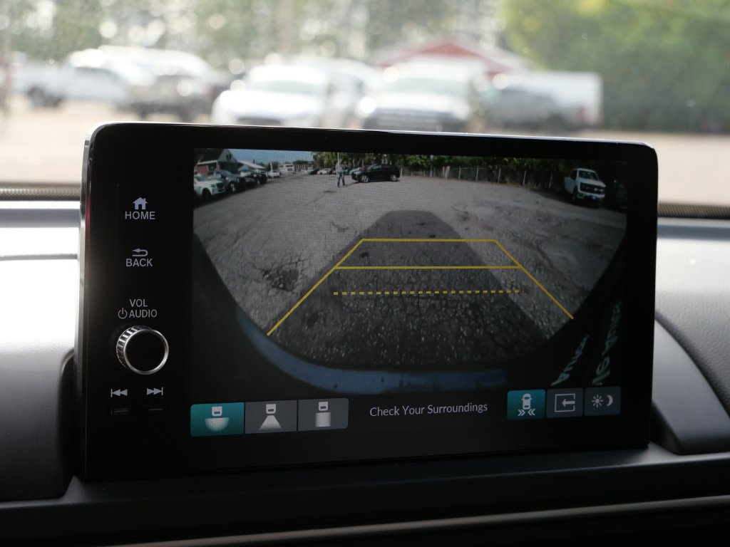 Used 2024 Honda Pilot Touring image 27